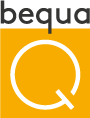 Logo bequa