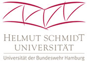 Logo Helmut Schmidt Universität