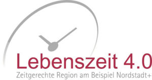 Logo Lebenszeit 4.0