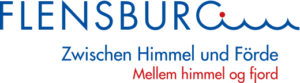 Logo Stadt Flensburg