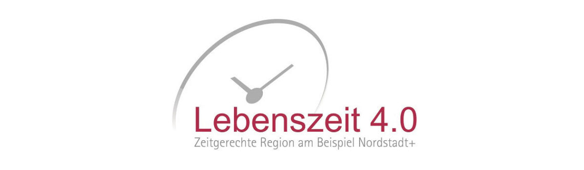 Logo Lebenszeit 4.0