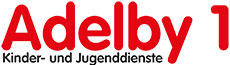 Logo Adelby 1 Flensburg